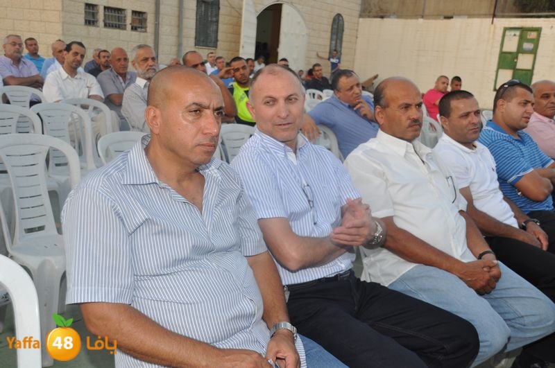 takrem debsy 622 (41).JPG